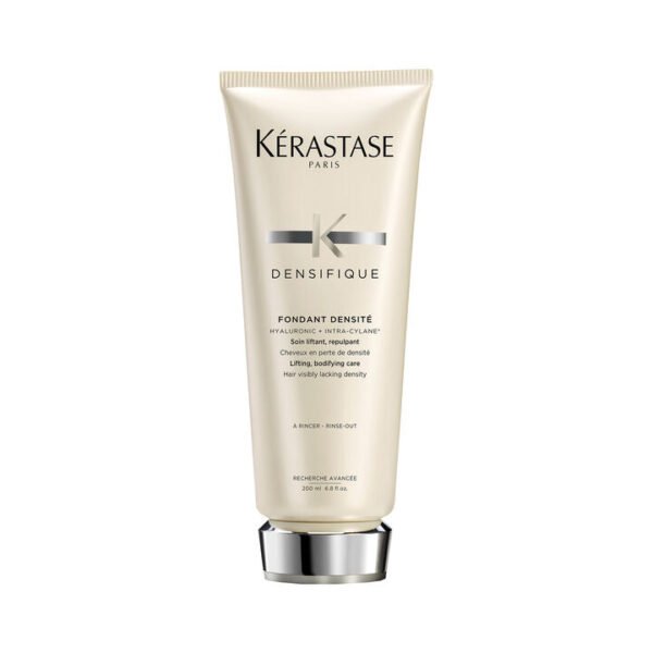 Condicionador Kérastase Densifique Fondant Densité