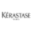 kerastesebr.store favicon